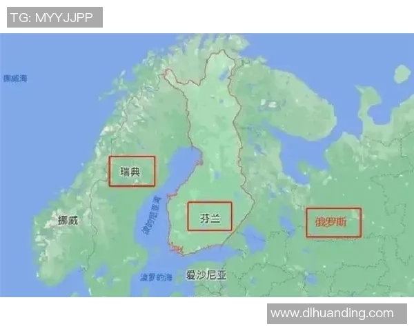 昔日瑞典与俄罗斯的历史交锋与文化碰撞探讨