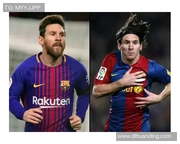 本泽马：从天赋少年到足坛巨星的辉煌历程与传奇故事