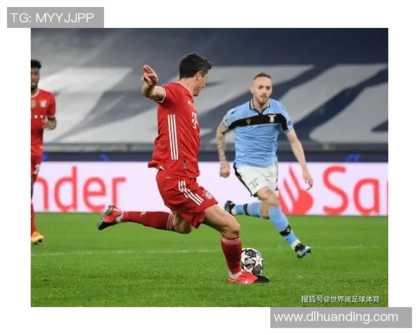 柏德博恩与雷根的精彩对决分析与赛前预测