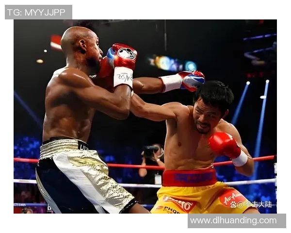 梅威瑟与墨西哥拳王的巅峰对决谁能笑到最后的拳坛传奇之战 梅威瑟与墨西哥拳王的巅峰对决谁能笑到最后的拳坛传奇之战