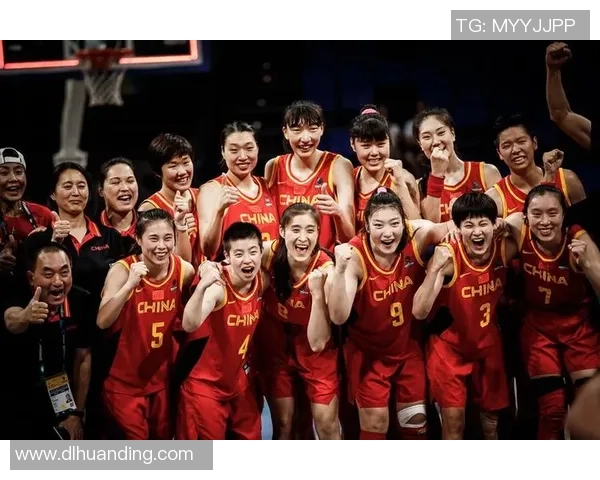 法国女篮与古巴女篮激战正酣谁能在国际赛场上笑到最后