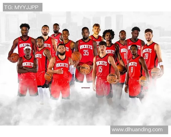 火箭队与勇士队的精彩对决直播盛况即将开启,球迷们不容错过 火箭队与勇士队的精彩对决直播盛况即将开启,球迷们不容错过