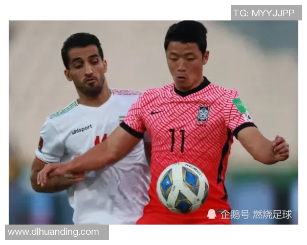 科克本市与佩尔斯的激烈对决揭示足球战术与团队合作的重要性 科克本市与佩尔斯的激烈对决揭示足球战术与团队合作的重要性