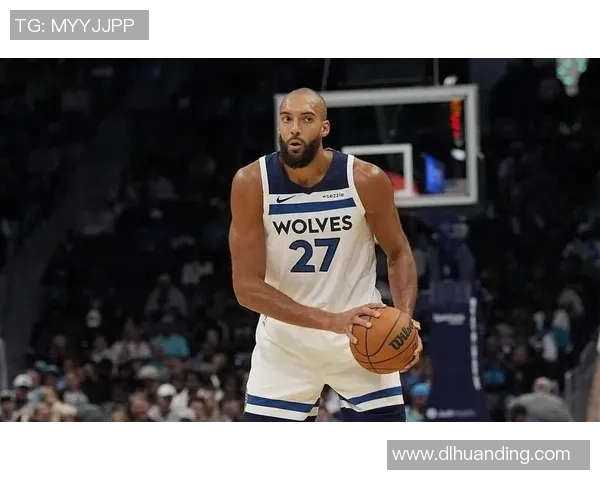 穆雷与爵士精彩对决集锦回顾展现篮球魅力与激情瞬间