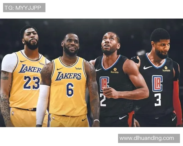 芬洛与乌德的精彩对决分析及赛季前景展望