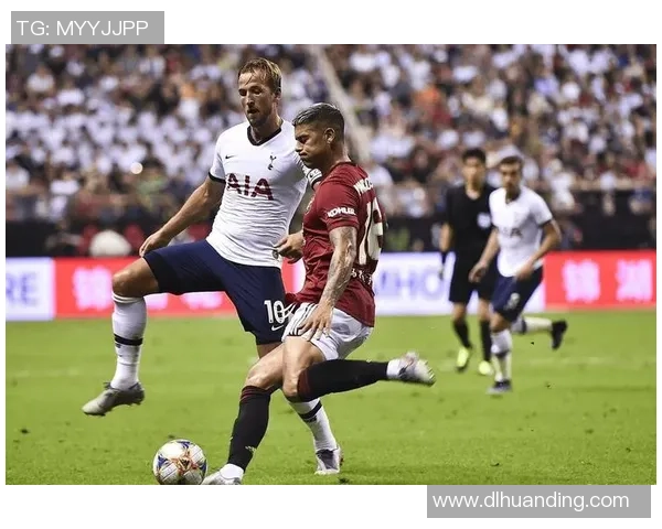 西布罗姆在2017年7月13日的精彩对决回顾与分析