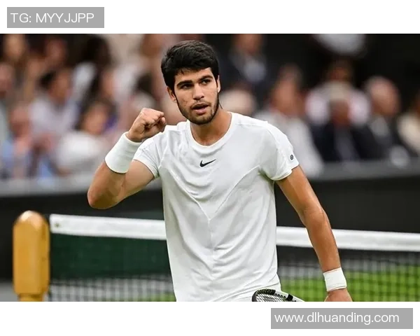 麦纳麦与阿尔瑞法的精彩对决分析与赛前展望 麦纳麦与阿尔瑞法的精彩对决分析与赛前展望